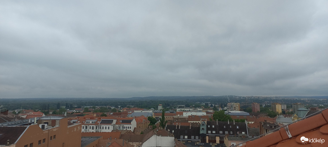 Pécs