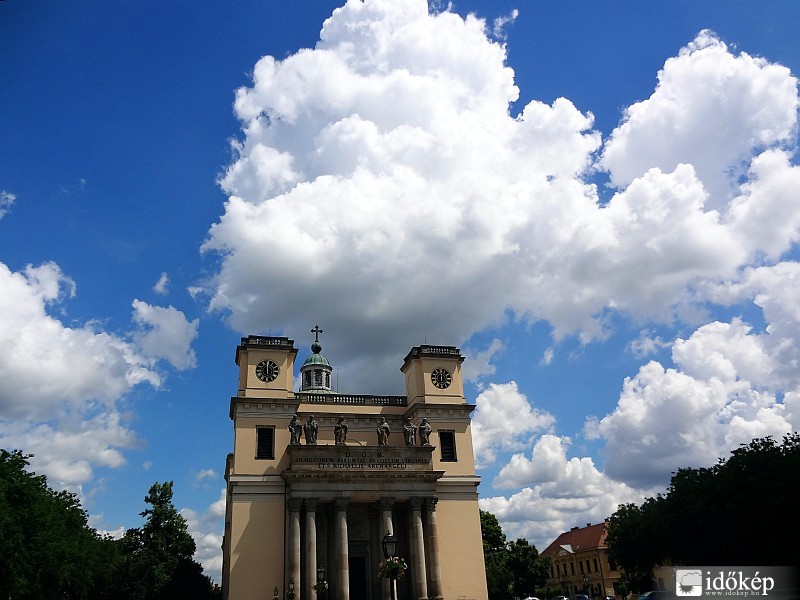 DOM és