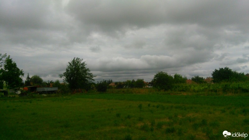 Sarkad