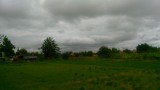 Sarkad