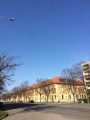 Szeged