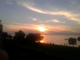 Siófok