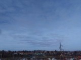 Oroszlány