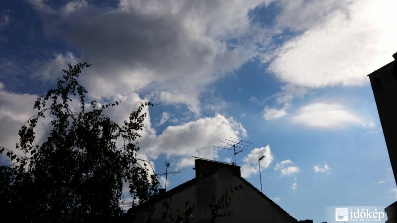 Budapest XIV.ker - Alsórákos