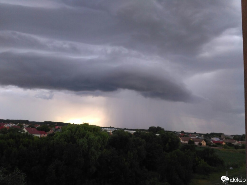 Nyírbátor