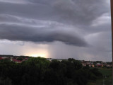 Nyírbátor