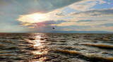 Balatonlelle