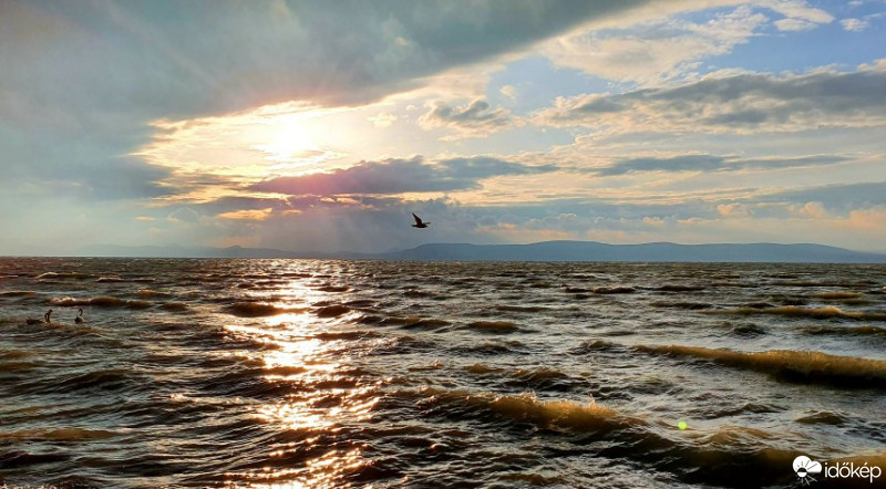 Balatonlelle