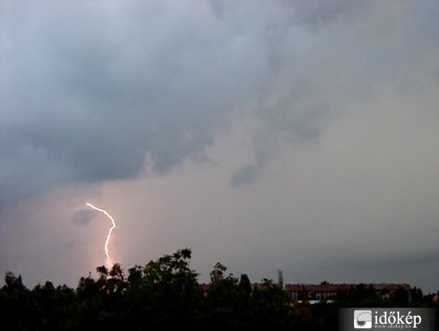 Szentendre - 2010-06-20