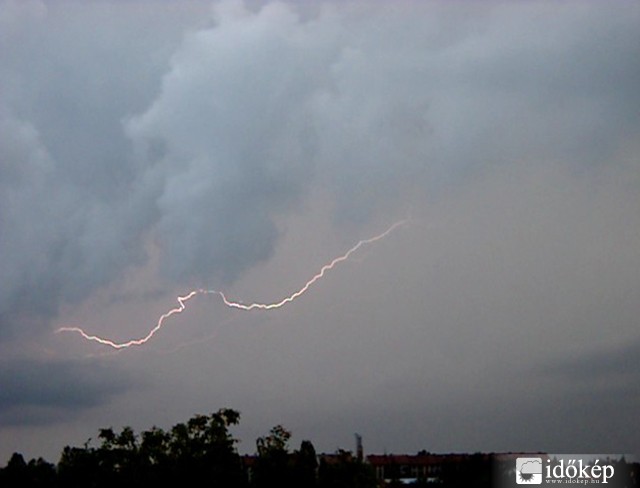 Szentendre - 2010-06-20