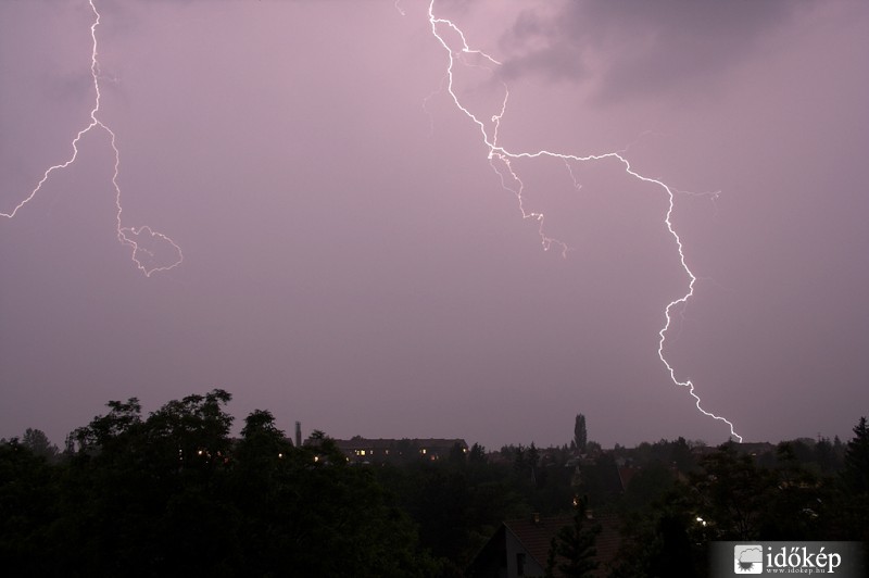 Szentendre 2010-05-11