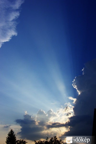 Szentendre 2010-07-20