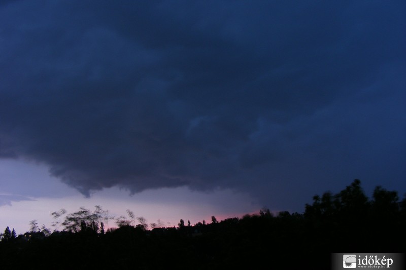 Szentendre 2010-05-24