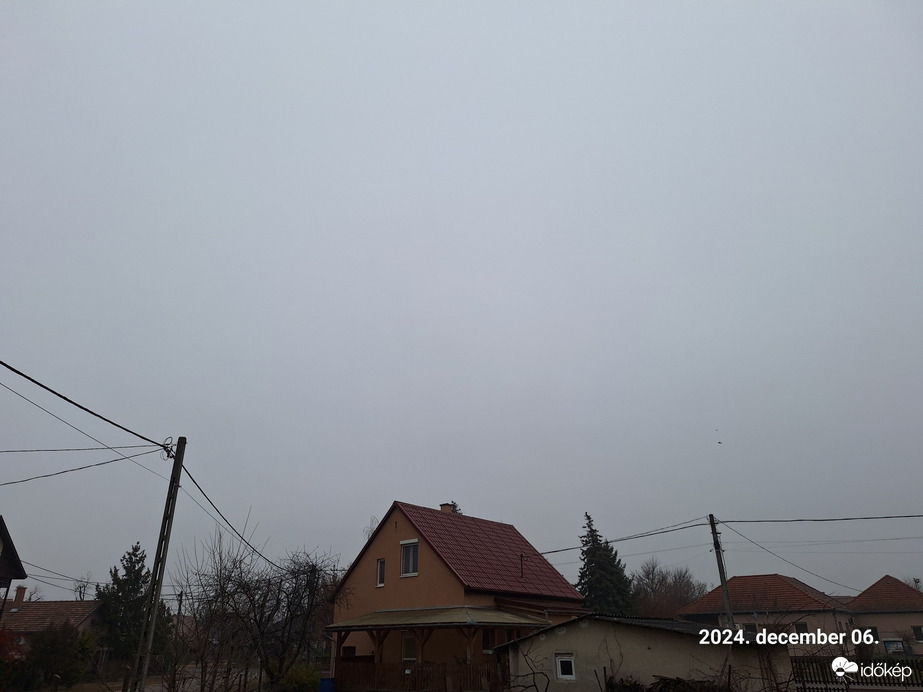 Felsőpakony