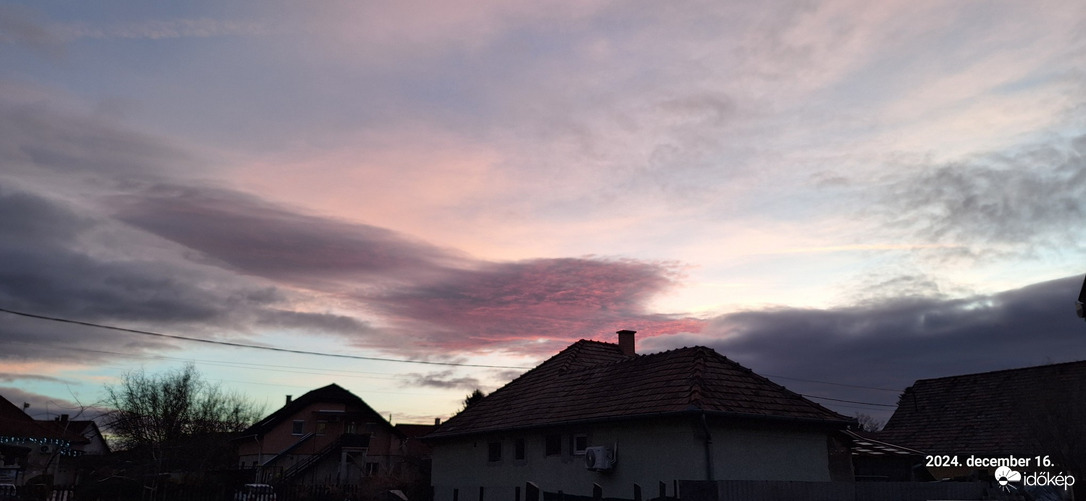 Felsőpakony