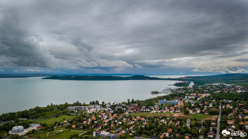 Balatonfüred