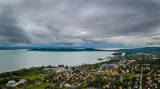 Balatonfüred