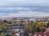 Budapest XIV. ker
