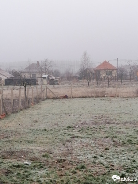 Cigánd