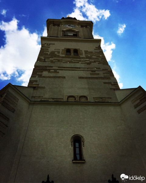 Kecskemét