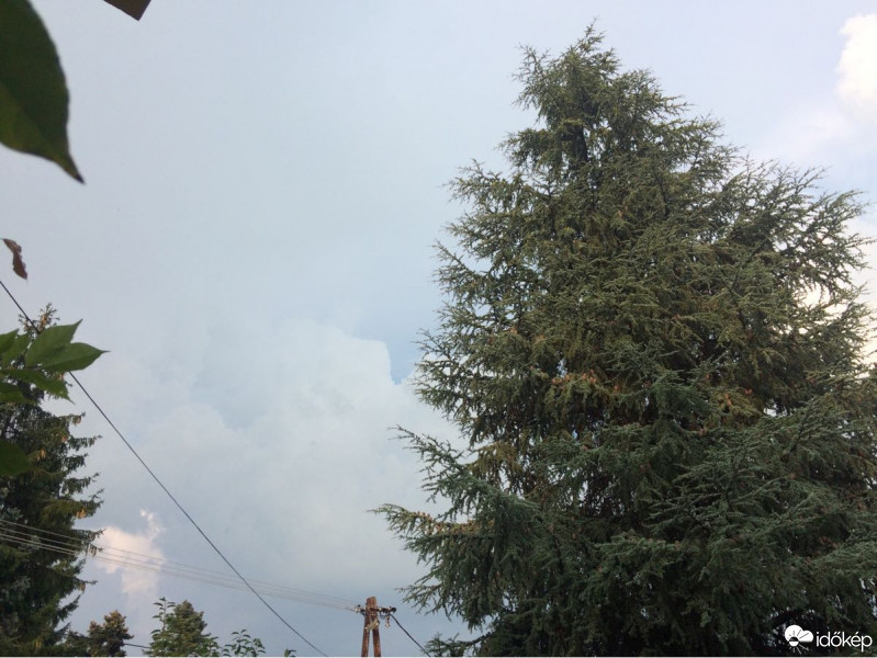 Balatonalmádi