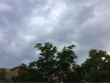 Kecskemét