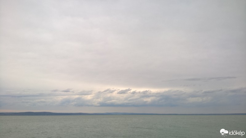 Siófok