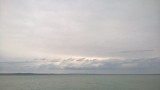 Siófok