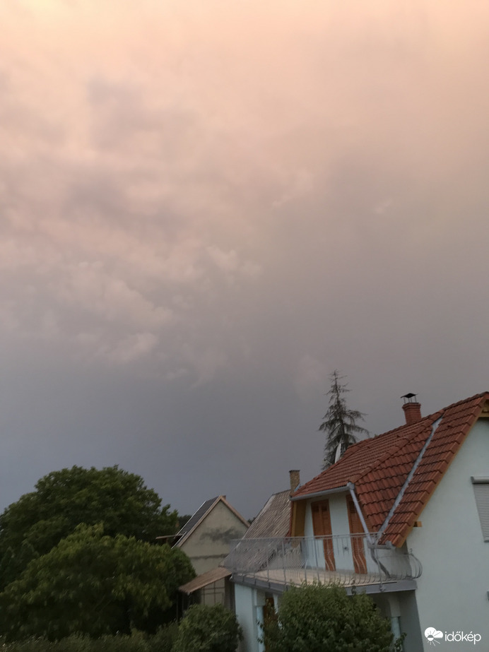 Harkány