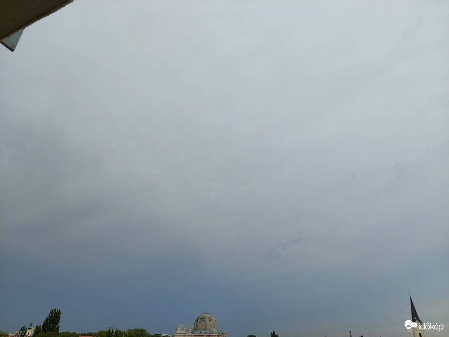 Győr