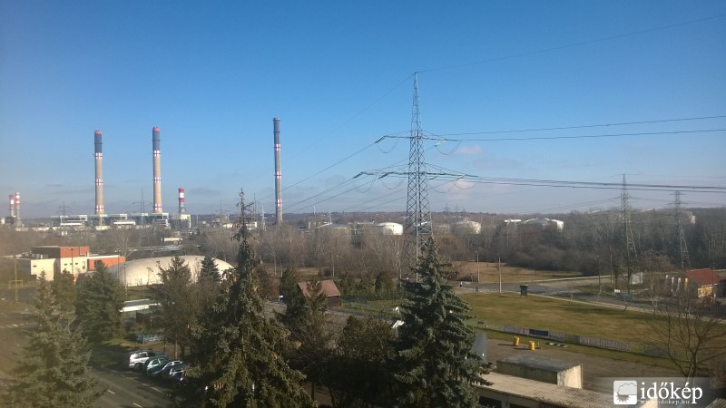 Százhalombatta