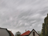 Táborfalva