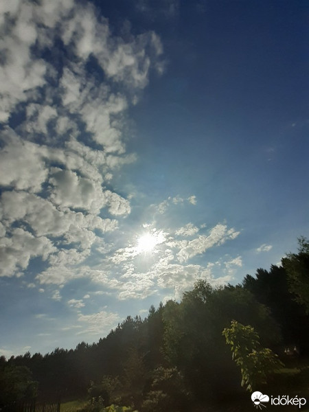 Helvécia