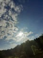 Helvécia