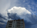 Zalaegerszeg
