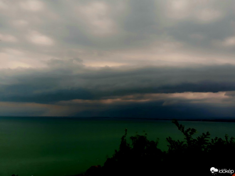 Tihany