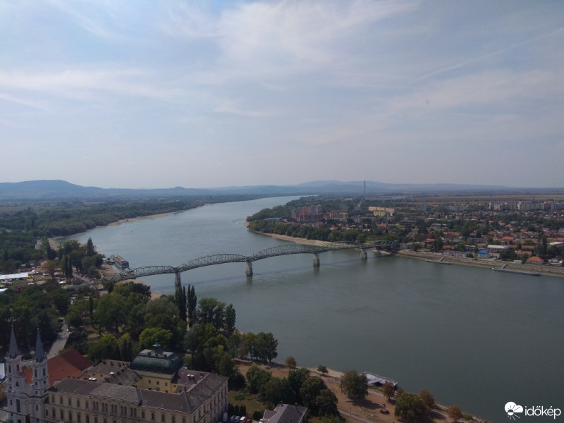 Esztergom