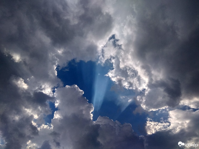 Budapest XVII.ker - Rákosliget