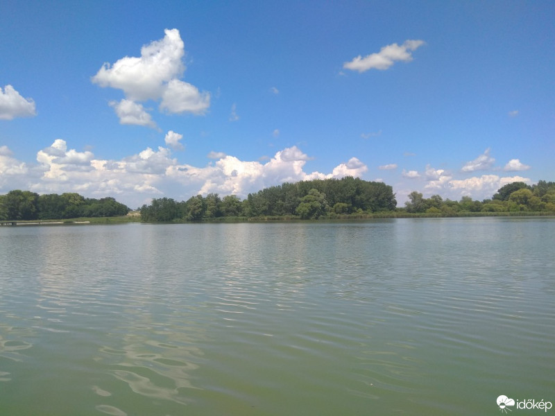 Budapest XVI.ker - Cinkota