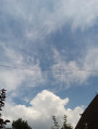 Kaposvár