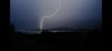 Balatonfűzfő