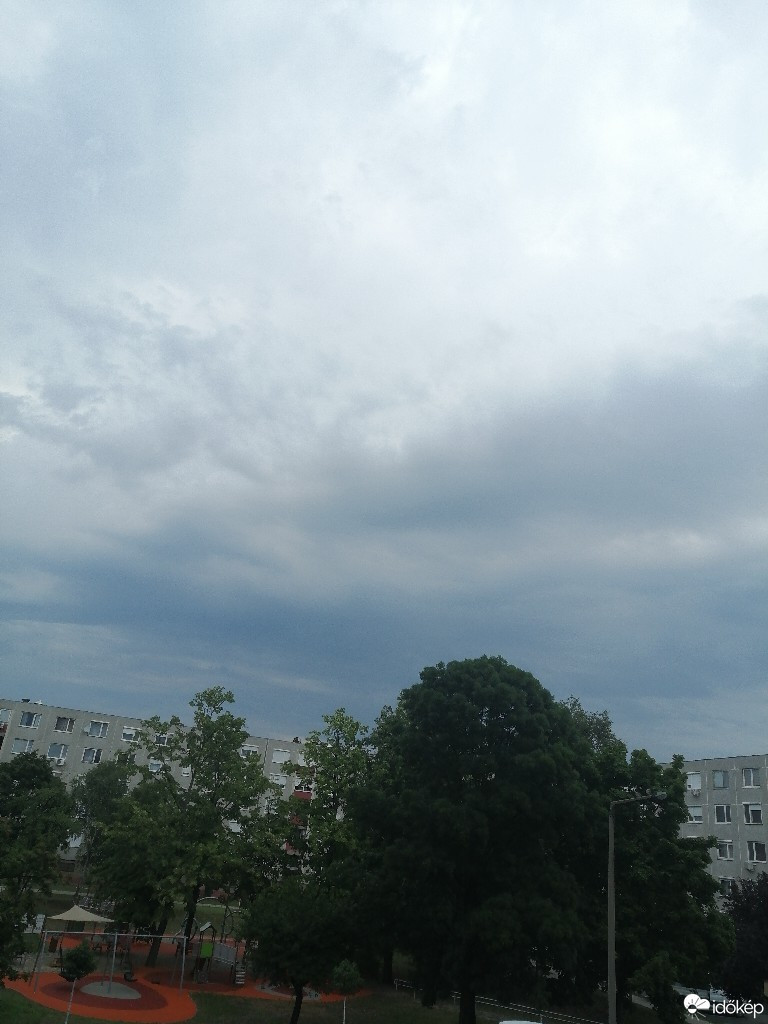 Tiszaújváros