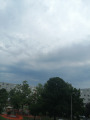 Tiszaújváros