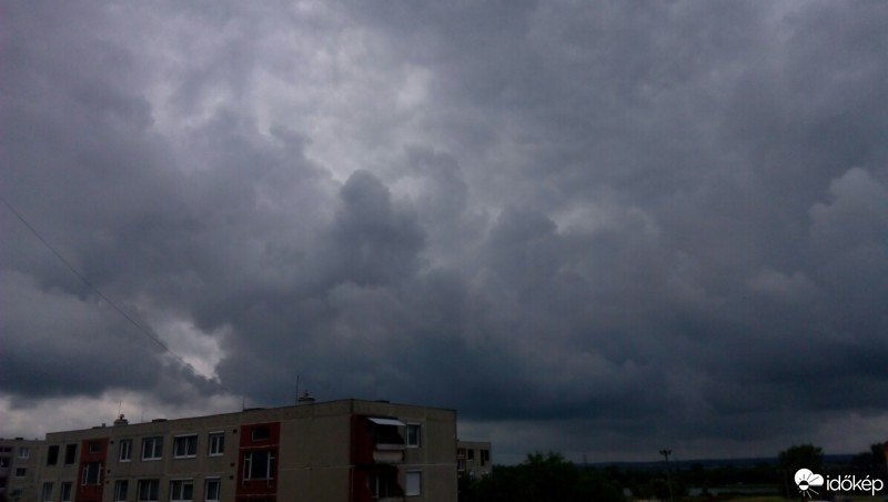 Székesfehérvár