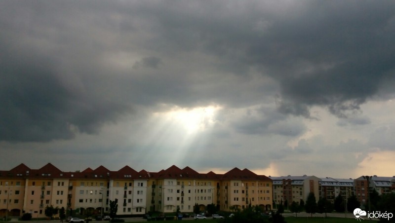 Székesfehérvár