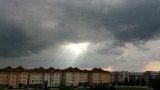 Székesfehérvár