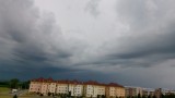 Székesfehérvár