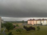 Székesfehérvár
