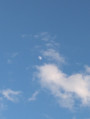 Siófok