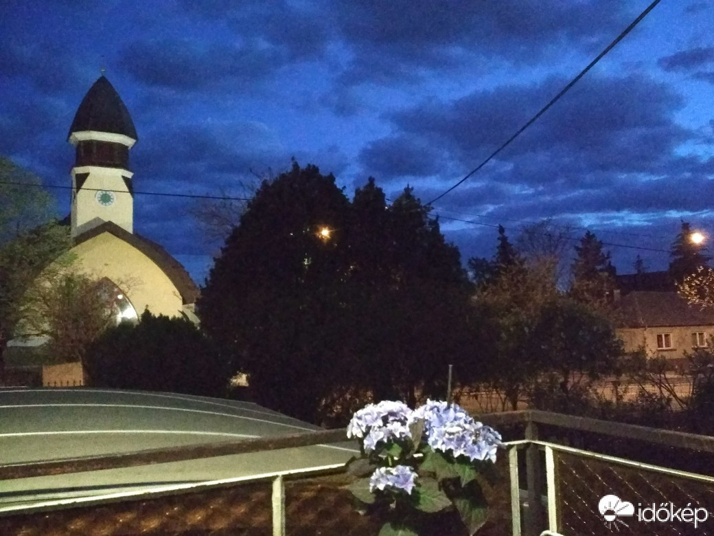 Székesfehérvár